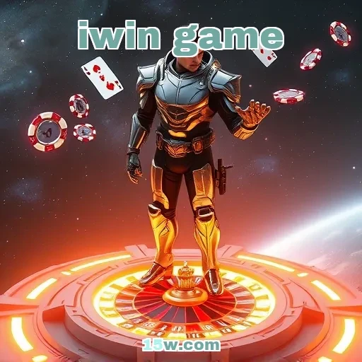 iwin game: Os Melhores Jogos Arcade para Você Se Divertir