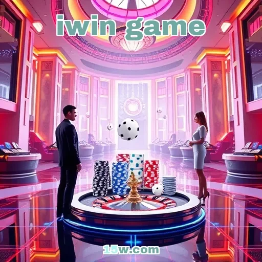 iwin game: Descubra os Melhores Jogos de Tabuleiro para Você!