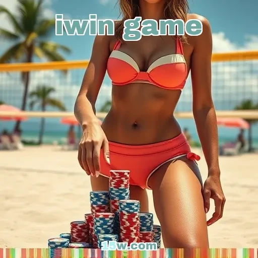 iwin game e a Moda: Estilo e Diversão em Seus Jogos