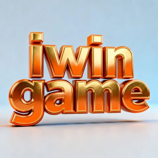 Novidades no catálogo de iwin game atraem jogadores