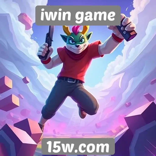 Comparação entre iwin game e outras plataformas de jogos