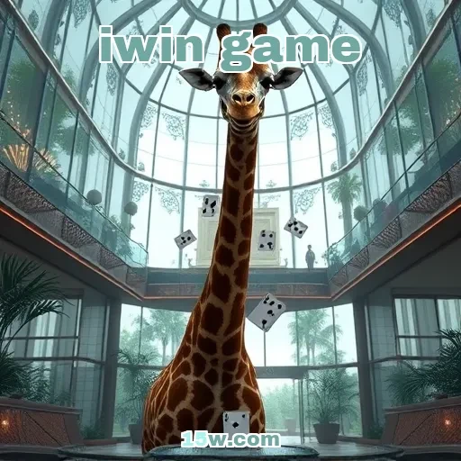 iwin game: Experimente a Diversão dos Jogos Esportivos Online